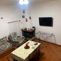 Appartamento ristrutturato