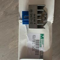 Statore per motore Am6 Fantic