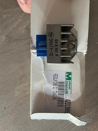 Statore per motore Am6 Fantic