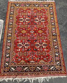 Tappeto Heriz antico