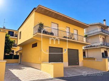Appartamento di 45 m² con 3 locali a Roma