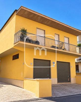 Appartamento di 45 m² con 3 locali a Roma