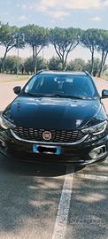  Fiat Tipo 1.6 120cv
