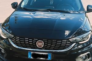  Fiat Tipo 1.6 120cv