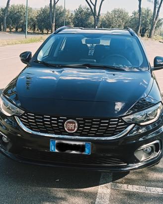  Fiat Tipo 1.6 120cv
