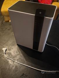 Deumidificatore 3L Cortelec H12 / Dewett