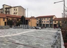 3Locali a 600 euro a Garbagnate con balcone