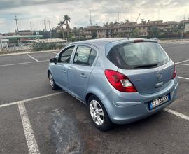 OPEL Corsa 1.3 Multijet Cosmo 90CV