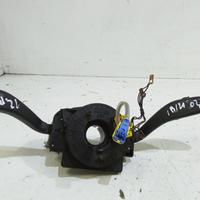 DEVIOLUCI SEAT Ibiza Serie (02>05)