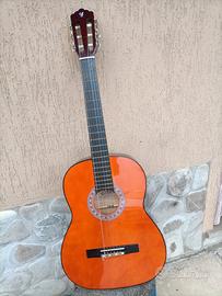 Chitarra classica Eko a 6 corde