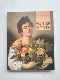 Nature Morte