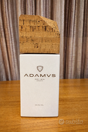 Bottiglia Adamus Gin Design (VUOTA) – Arredo Bar