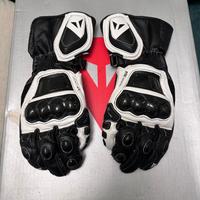 guanti DAINESE