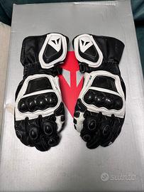 guanti DAINESE