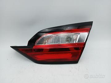 Fanale post dx FORD FIESTA VII '17