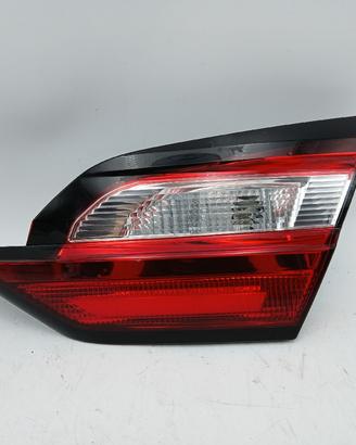 Fanale post dx FORD FIESTA VII '17