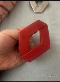 Stemma Renault clio 3