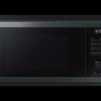 Microonde Samsung Grill MW4000D