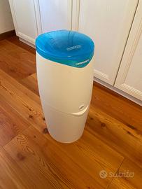 Mangiapannolini  Foppapedretti