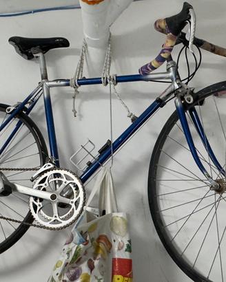 Bdc vintage