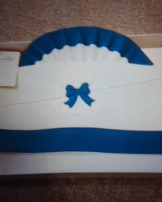 lenzuola a scelta in cotone maxi culla 
