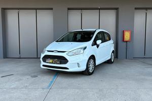 Ford B-Max 1.5 tdci Business 75cv E6