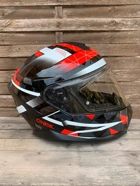 Casco Integrale O'Neal Omologato ECE Taglia S