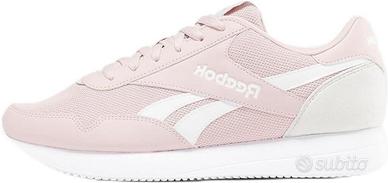 Scarpe Reebok 42.5EU - Nuove