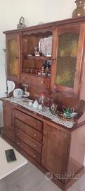 credenza