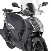 Scooter Kymco Agility 125