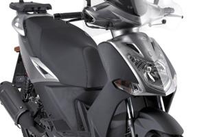 Scooter Kymco Agility 125