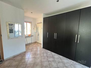 Appartamento di 63 m² con 4 locali a Genova