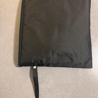 Tuta impermeabile Ecorain v2