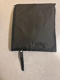 Tuta impermeabile Ecorain v2