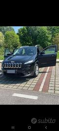 Jeep Cherokee 2.0 MJT 4x4 Automatico Euro 6 2016