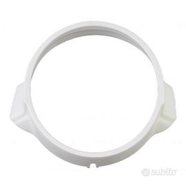 Griglia faro anteriore Vespa PKS e XL