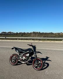 Derbi X-treme 50cc