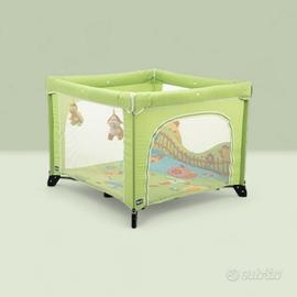 box chicco