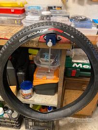 Copertone  mtb Tubeless  sworks 29”