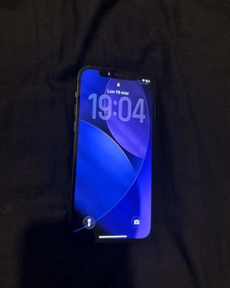 iphone 12 128gb