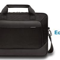 Dell Ecoloop Pro Classic Briefcase 14