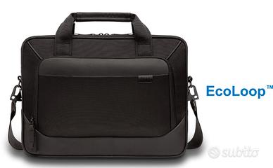 Dell Ecoloop Pro Classic Briefcase 14