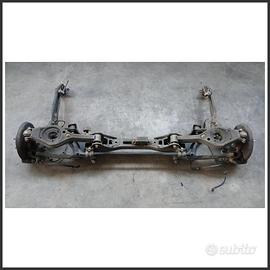 Ponte Posteriore post. HYUNDAI i30 II CW D4FB