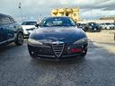 alfa-romeo-147-1-9-jtd-120-cv-exclusive