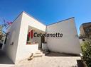 villetta-a-triscina-con-garage-e-dependance
