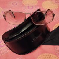 occhiali da sole Dolce e Gabbana 