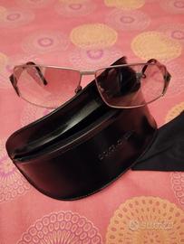 occhiali da sole Dolce e Gabbana 