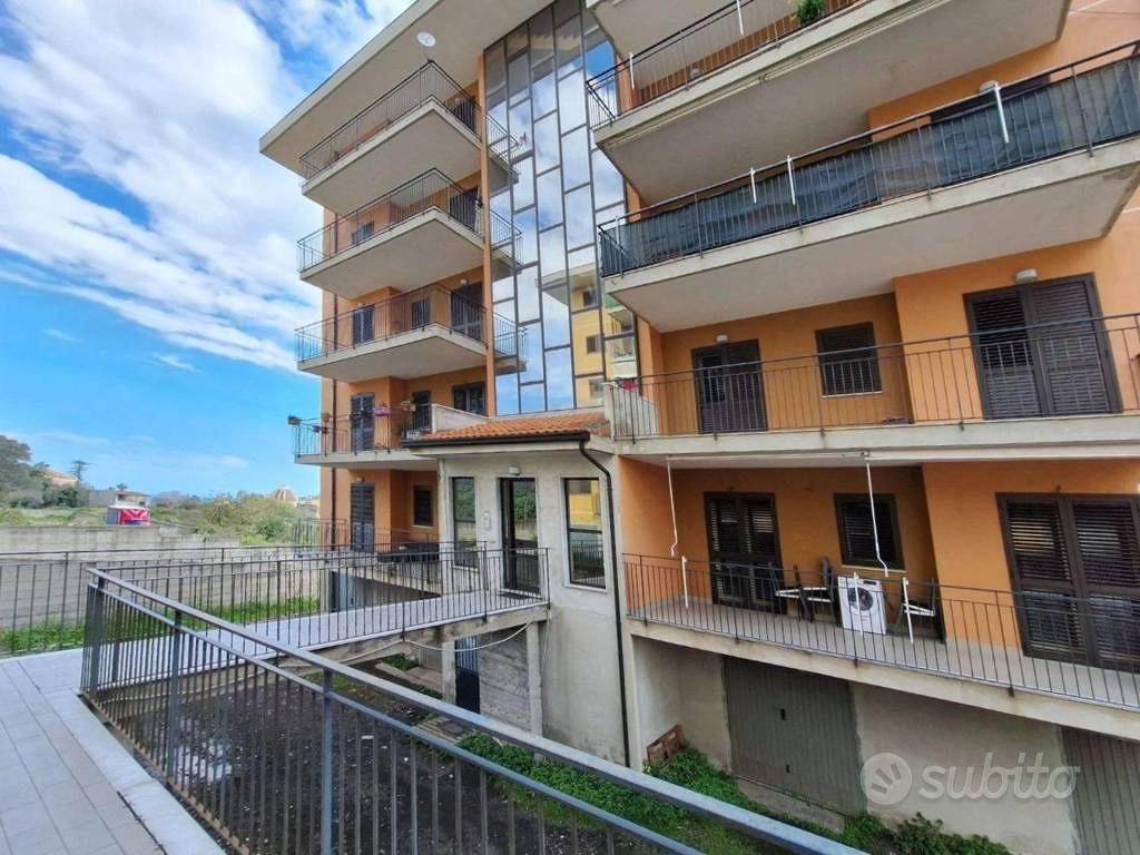 Appartamento – Acireale, Sciarelle - Vista 4