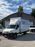 iveco-daily-centina-alza-abbassa-sospensioni-idrau