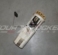 Pompa elettronica Land Rover Discovery 2 td5